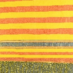 576945