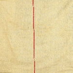 576963