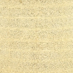 576966