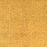 576971