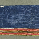 576984
