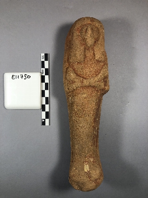 E11750
