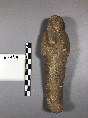 E11759