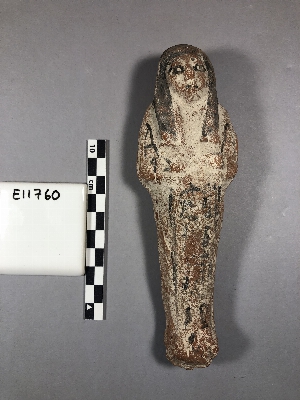 E11760