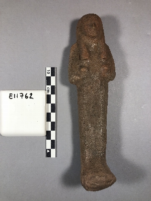 E11762