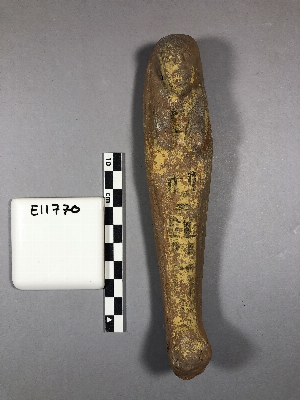 E11770