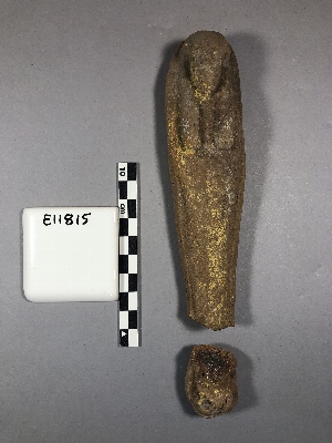 E11815
