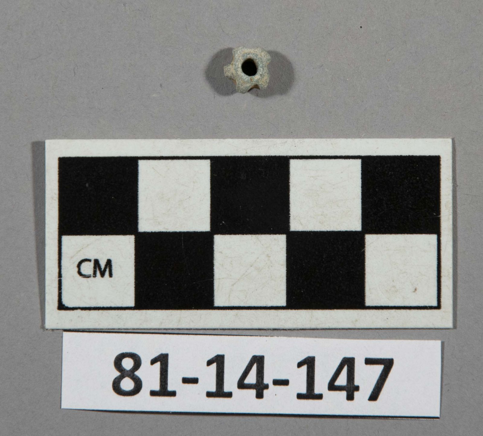 577134