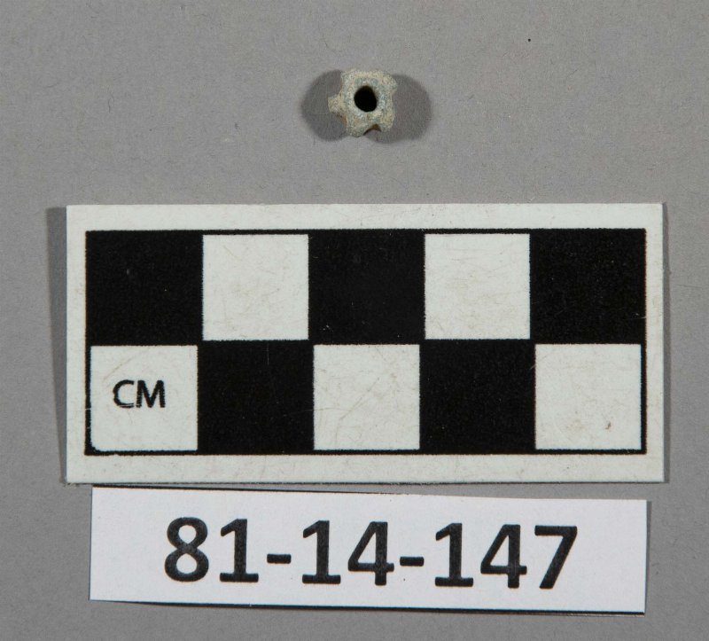 577134