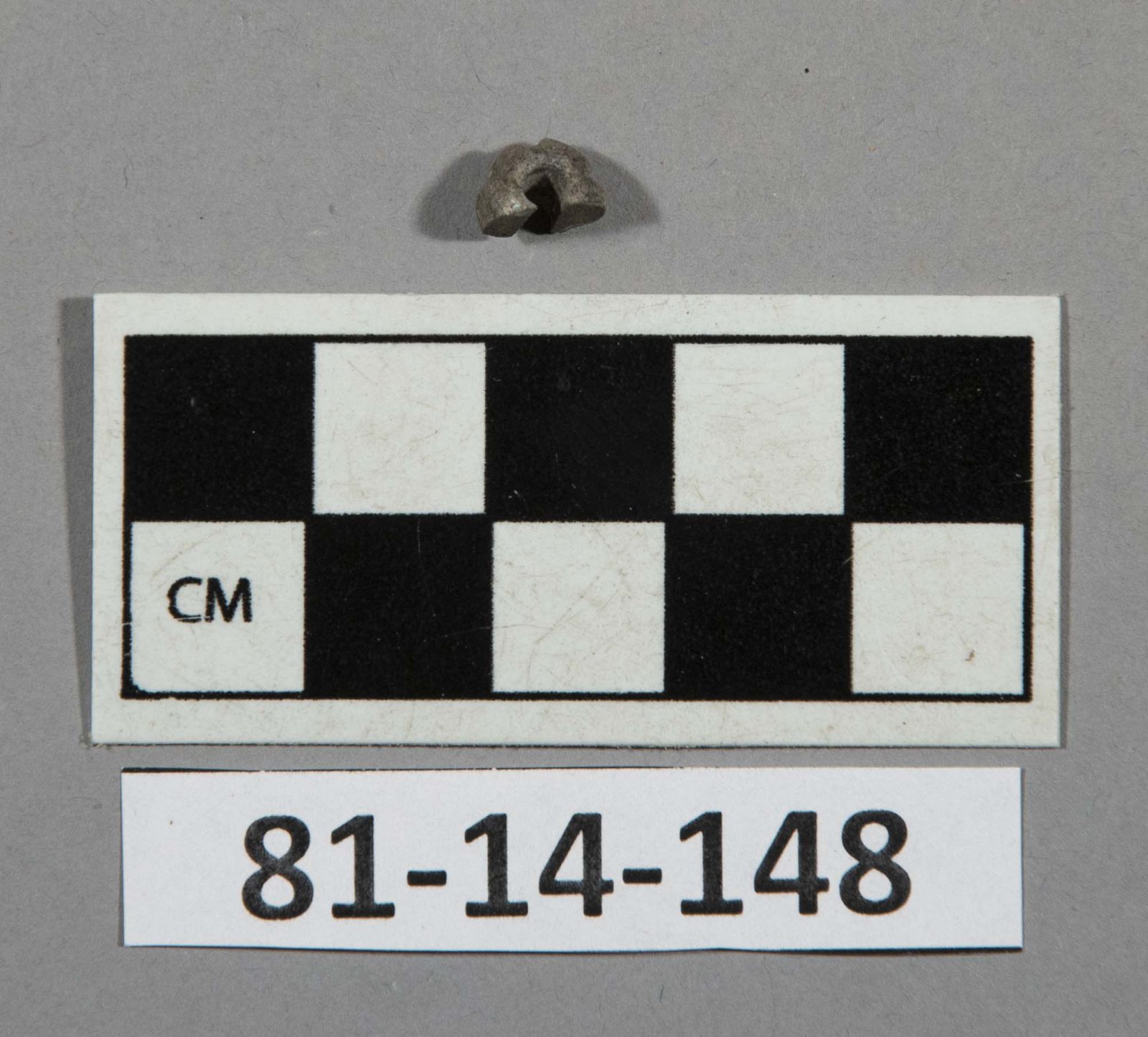 577136