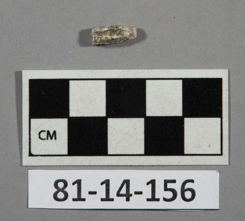 577141
