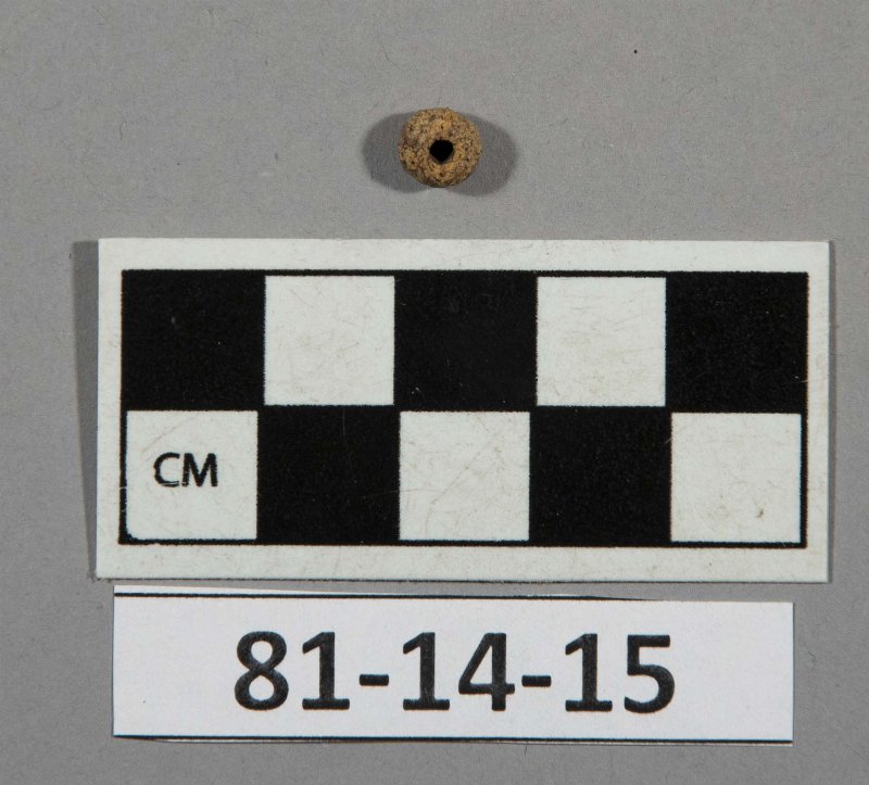 577143