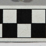 577144