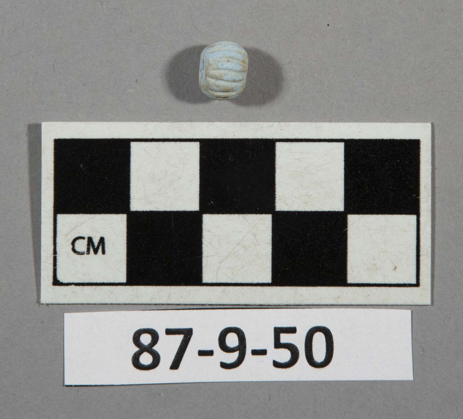 577144