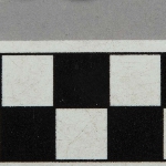 577149