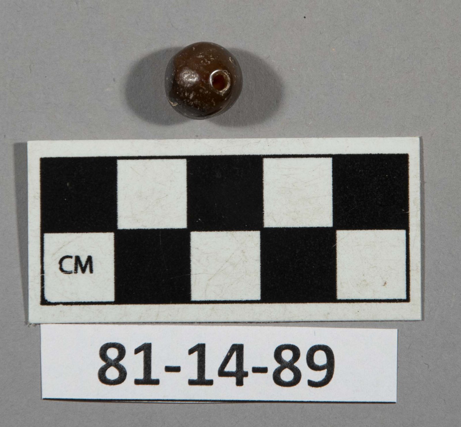 577150