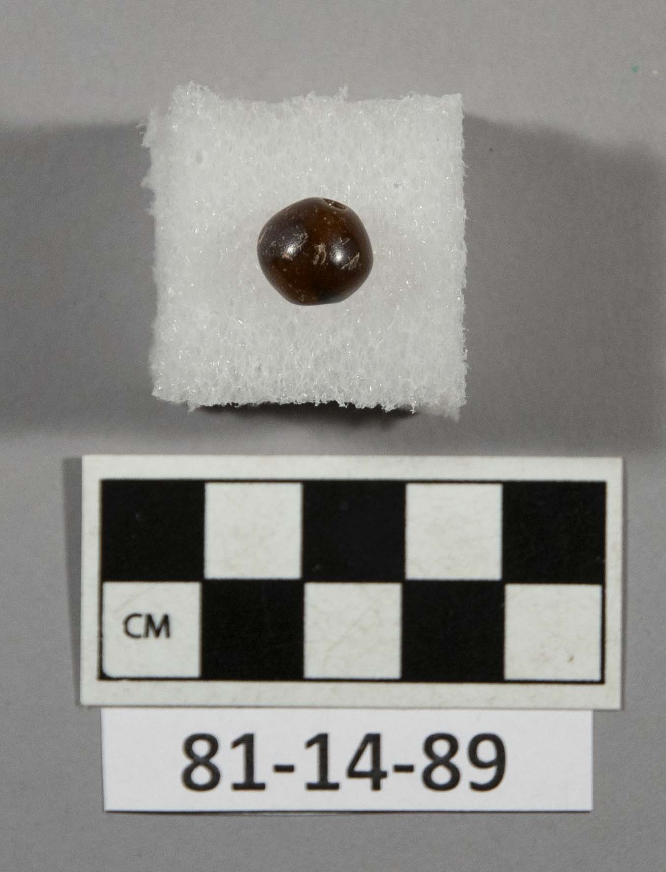 577151