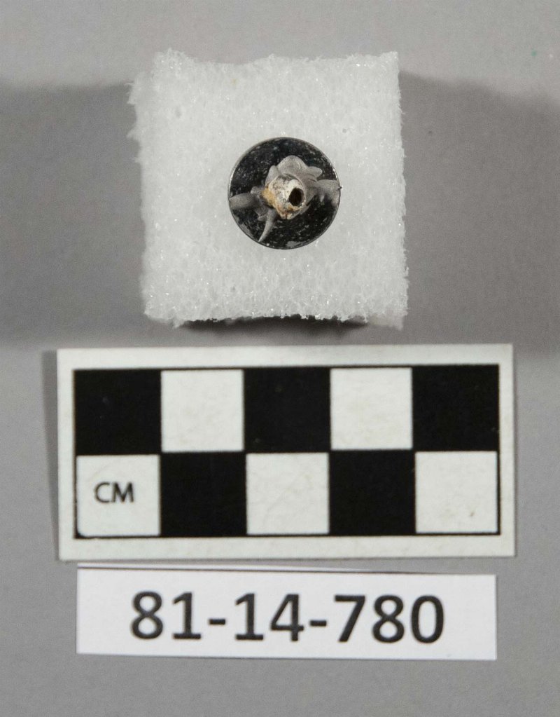 577153