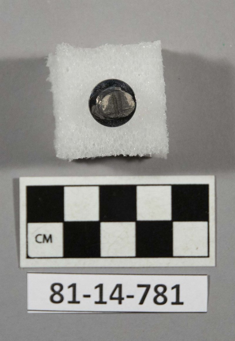 577154