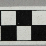577155