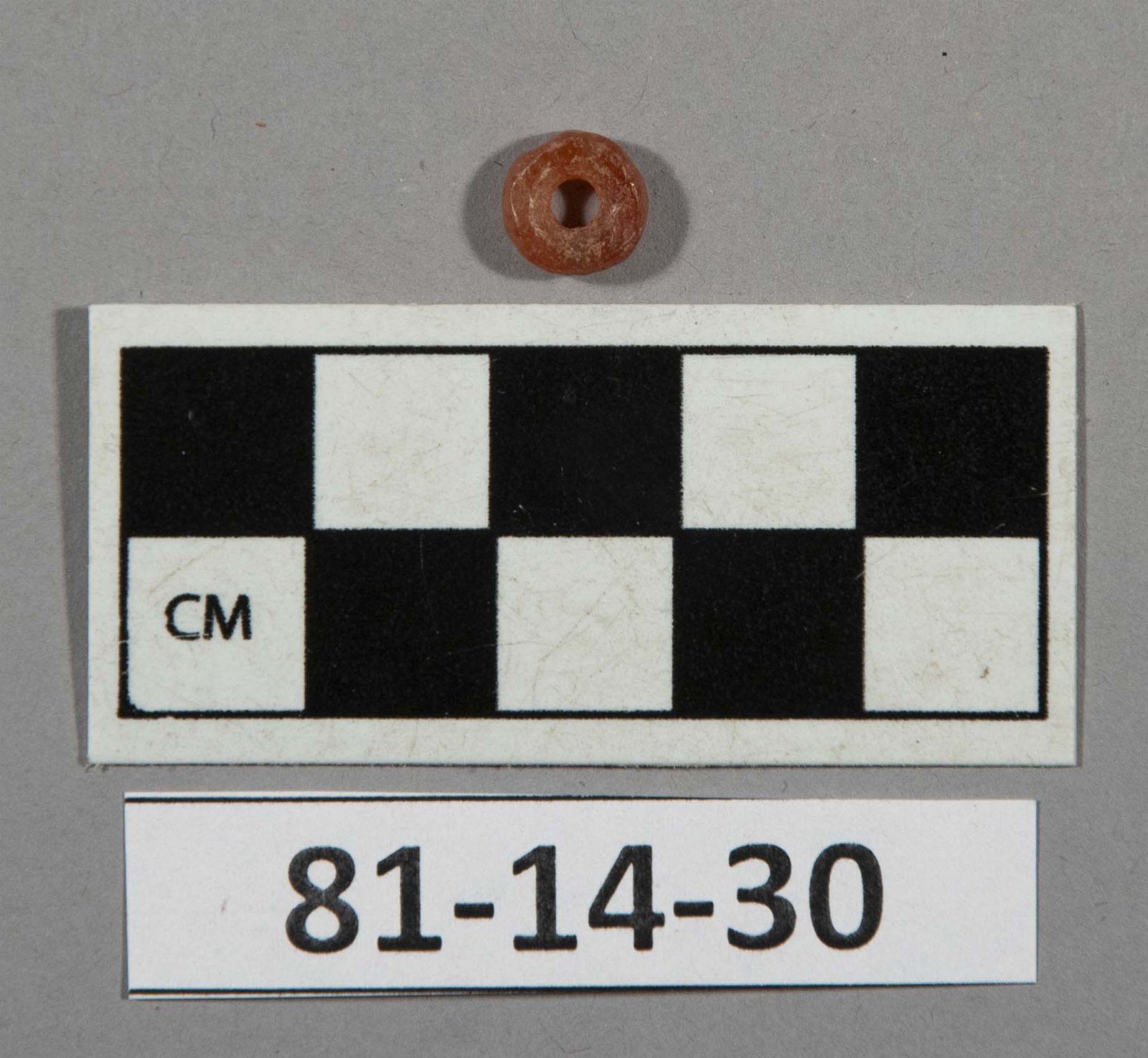 577157