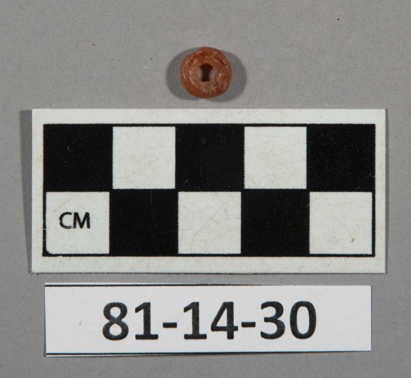 577157