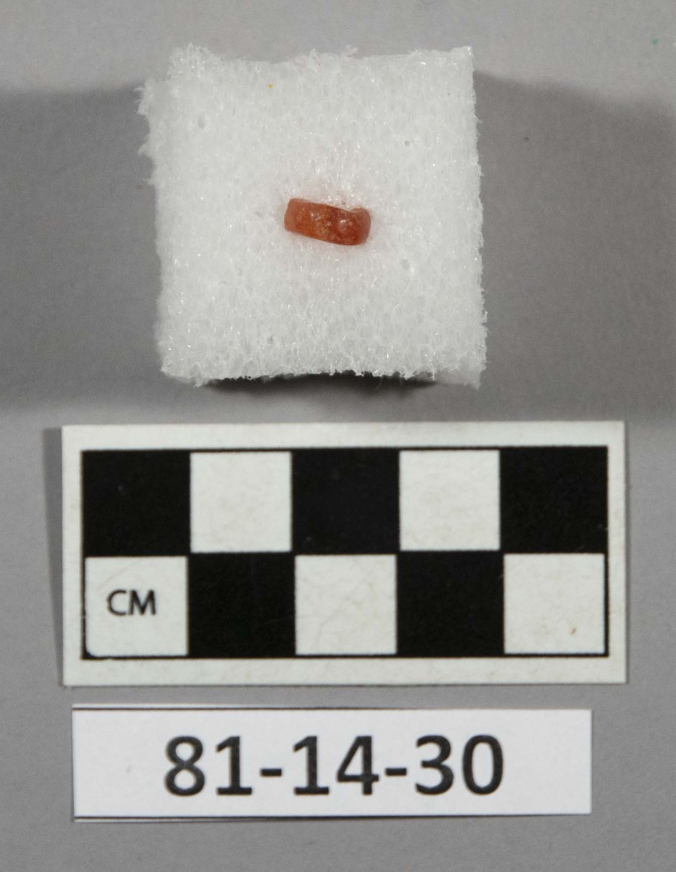 577158