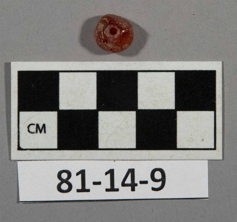 577159