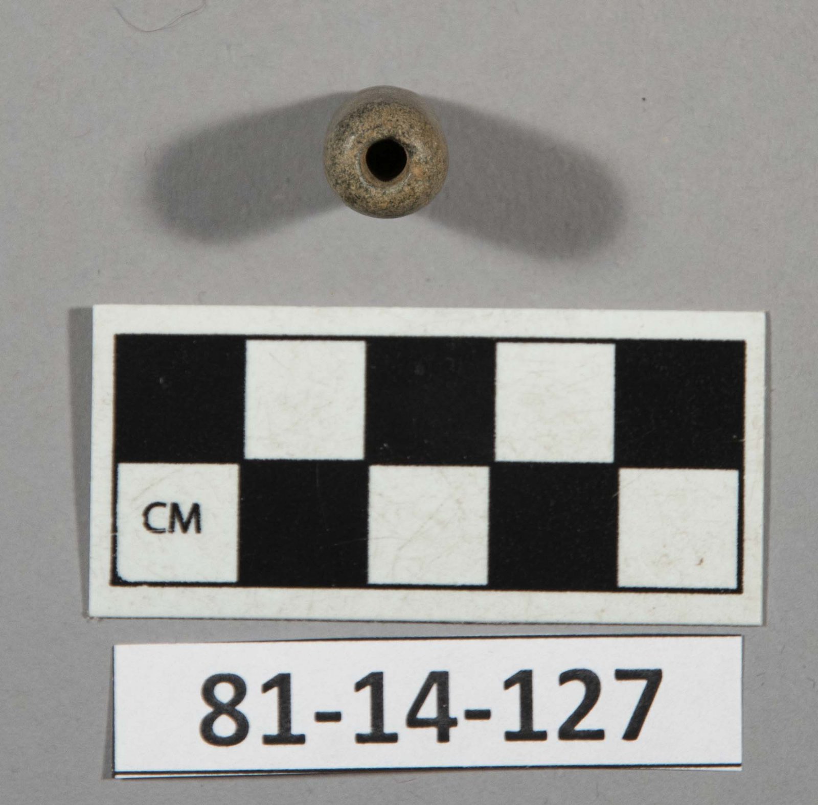 577165