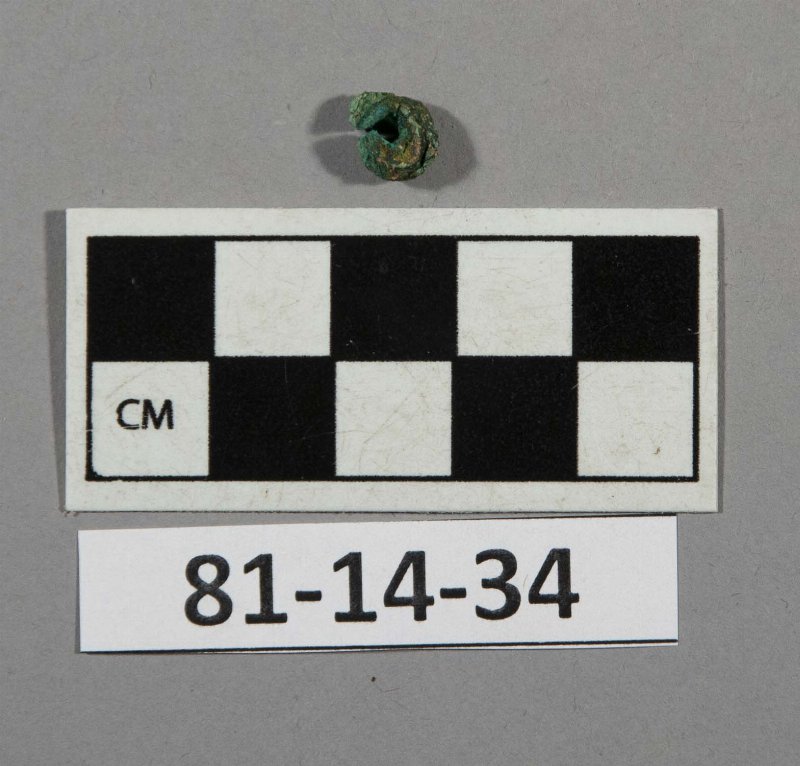577166