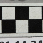 577167