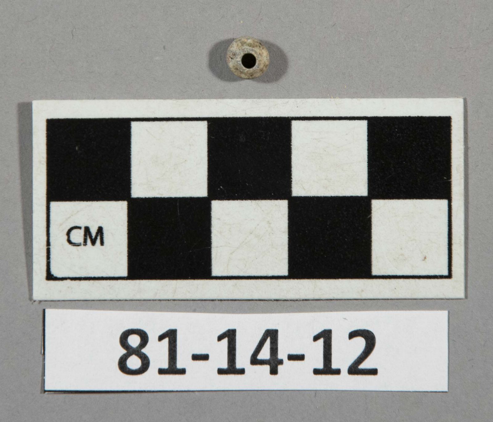 577170
