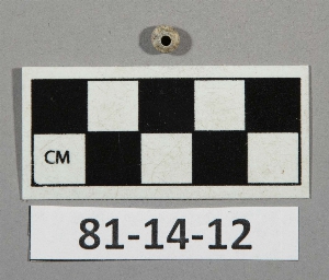 81-14-12