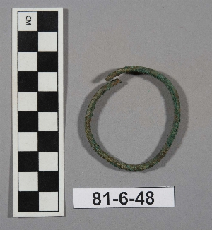 81-6-48