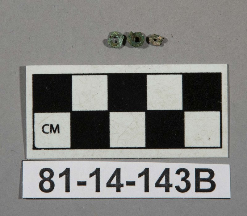577192