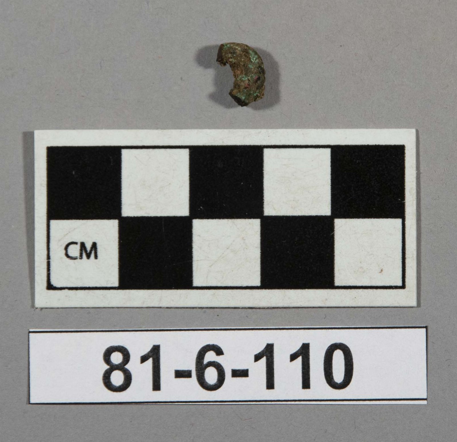 577212