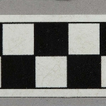 577213