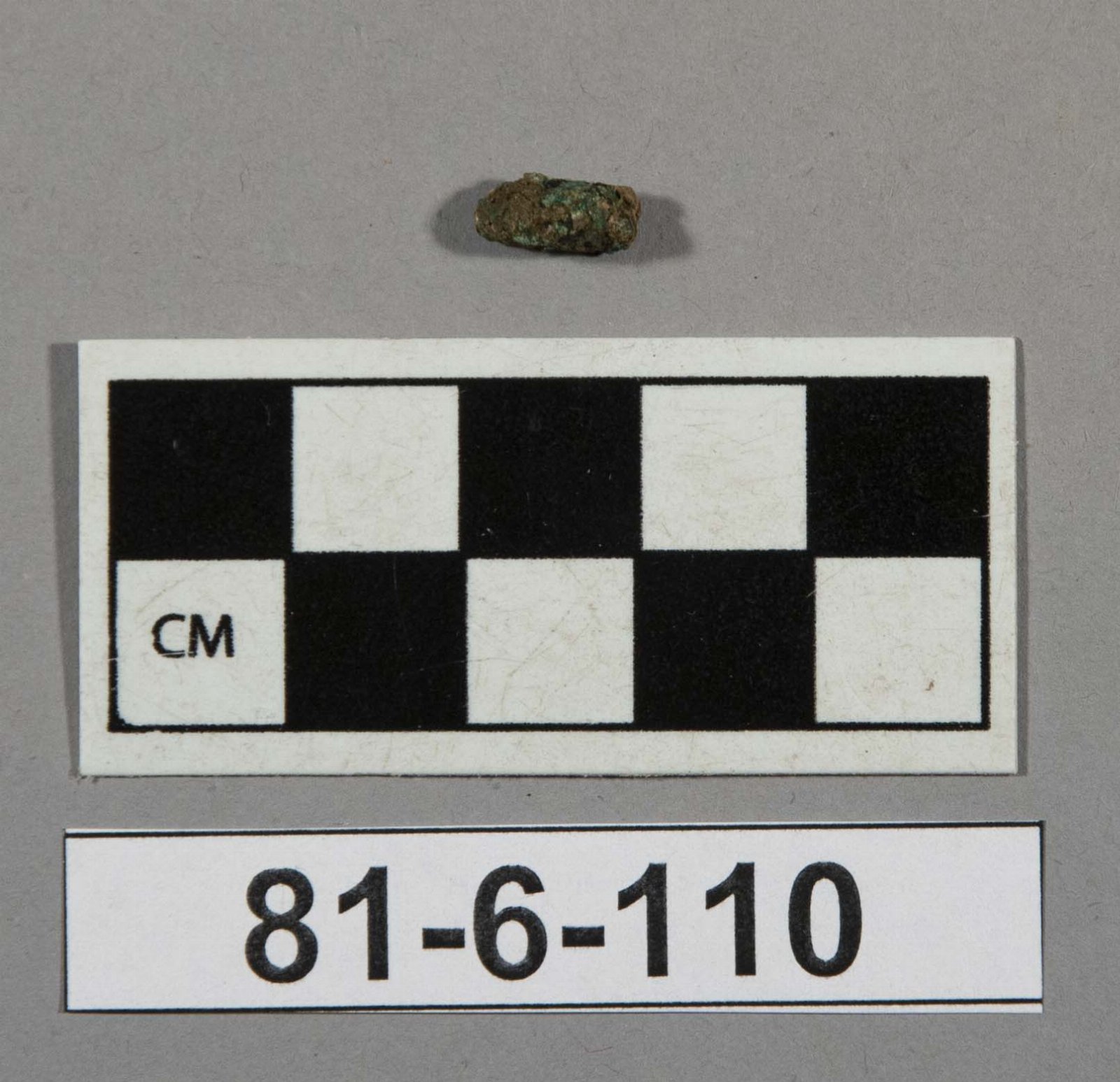577213