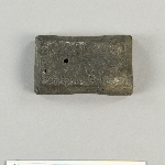 577240