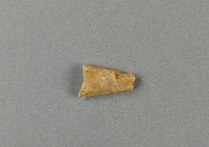 66-38-3630