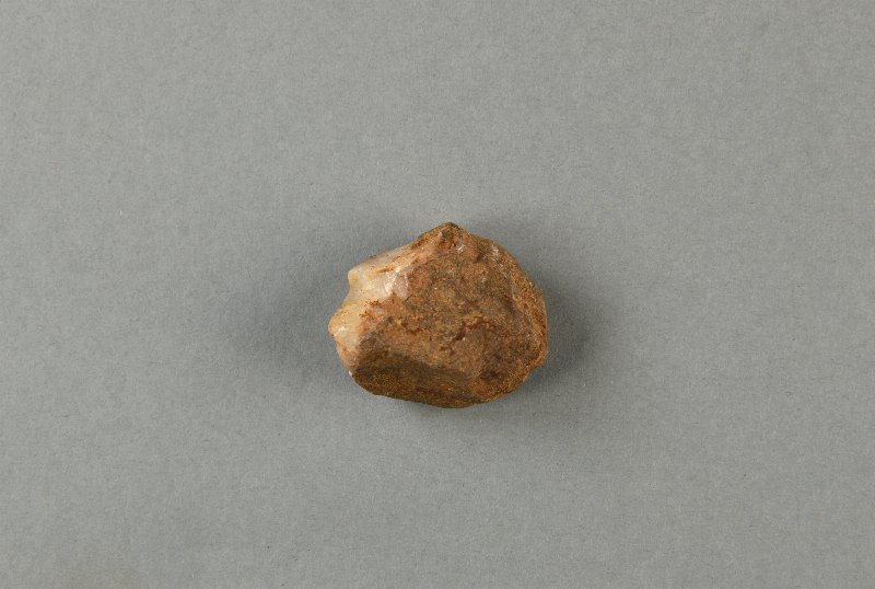 577536