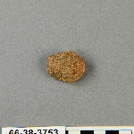 577614