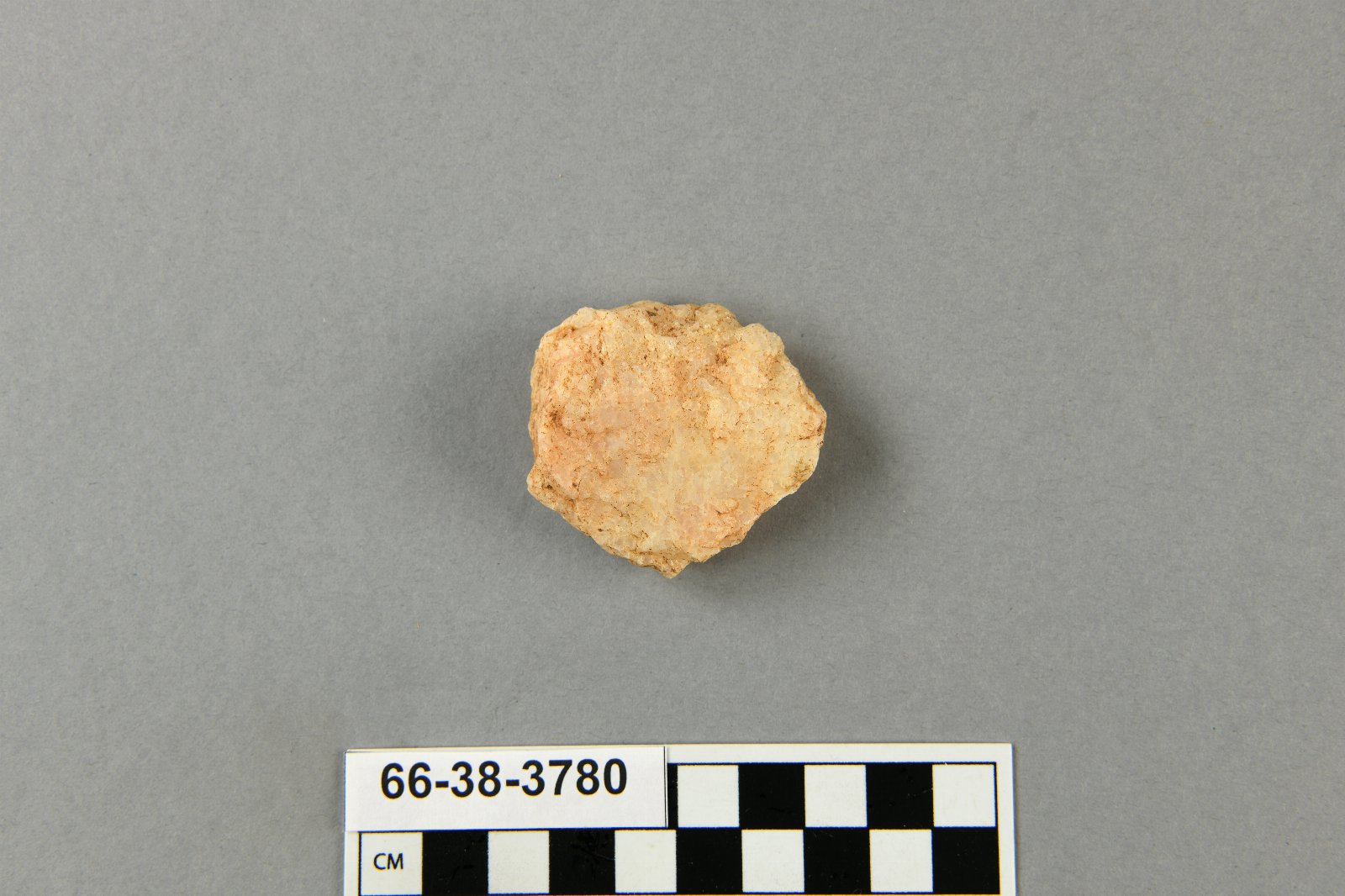 577641