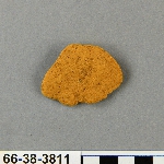 577676