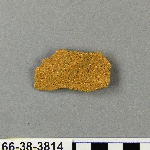 577679