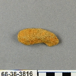 577681