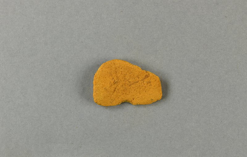 577705