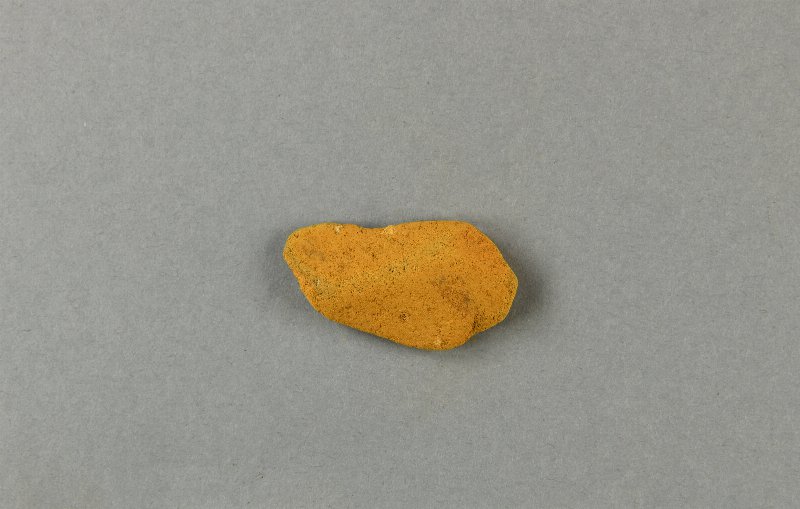 577707