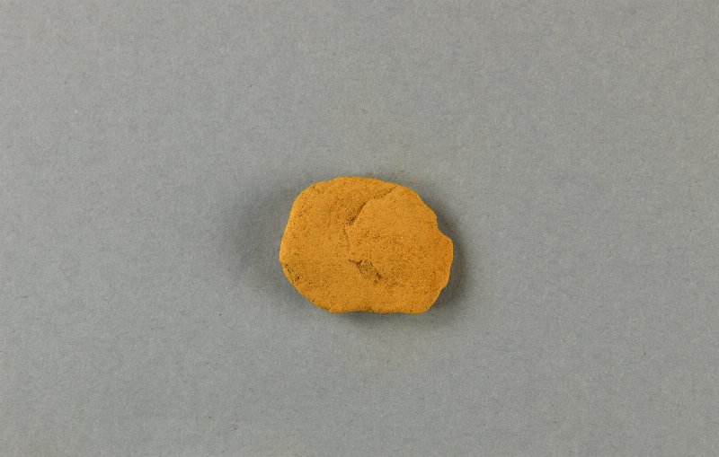 577719