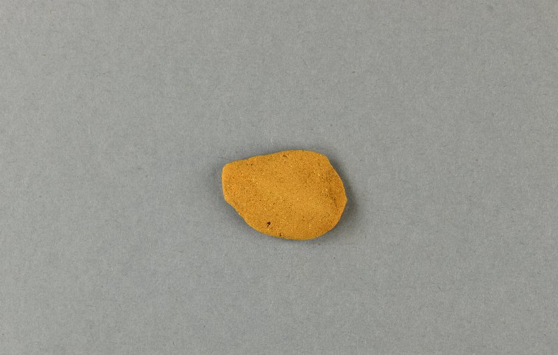 577725